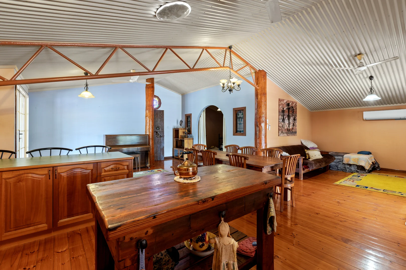 Additional image 6 of 60 Stanley, Derby WA 6728