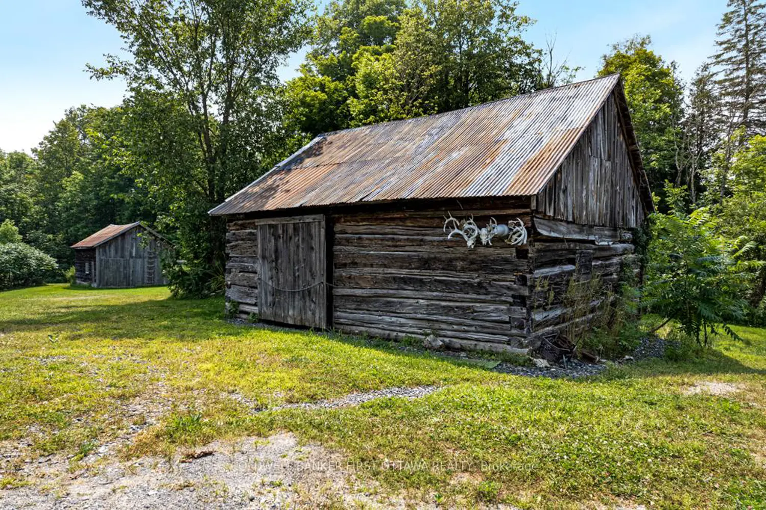 Additional image 14 of 1373 Flower Station Road