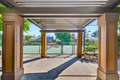 Additional image 53 of 6260 N Palm Ave Unit 110, Fresno, CA, 93704