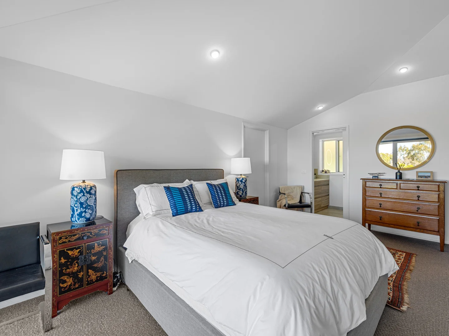 Additional image 14 of 305 Ameys Track, Foster VIC 3960