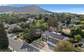 Additional image 58 of 186 MT Wilson Way, Clayton, CA, 94517
