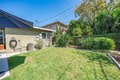 Additional image 31 of 6128 E Conant St, Long Beach, CA, 90808
