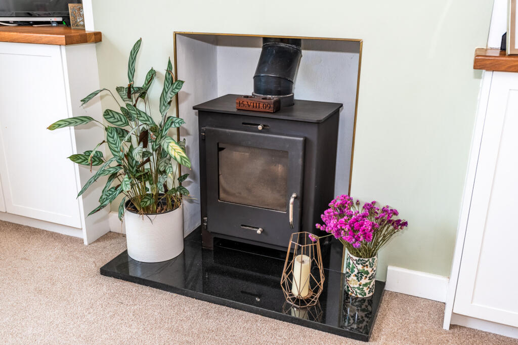 Additional image 6 of Newbourne Hill, Rowney Green, Birmingham