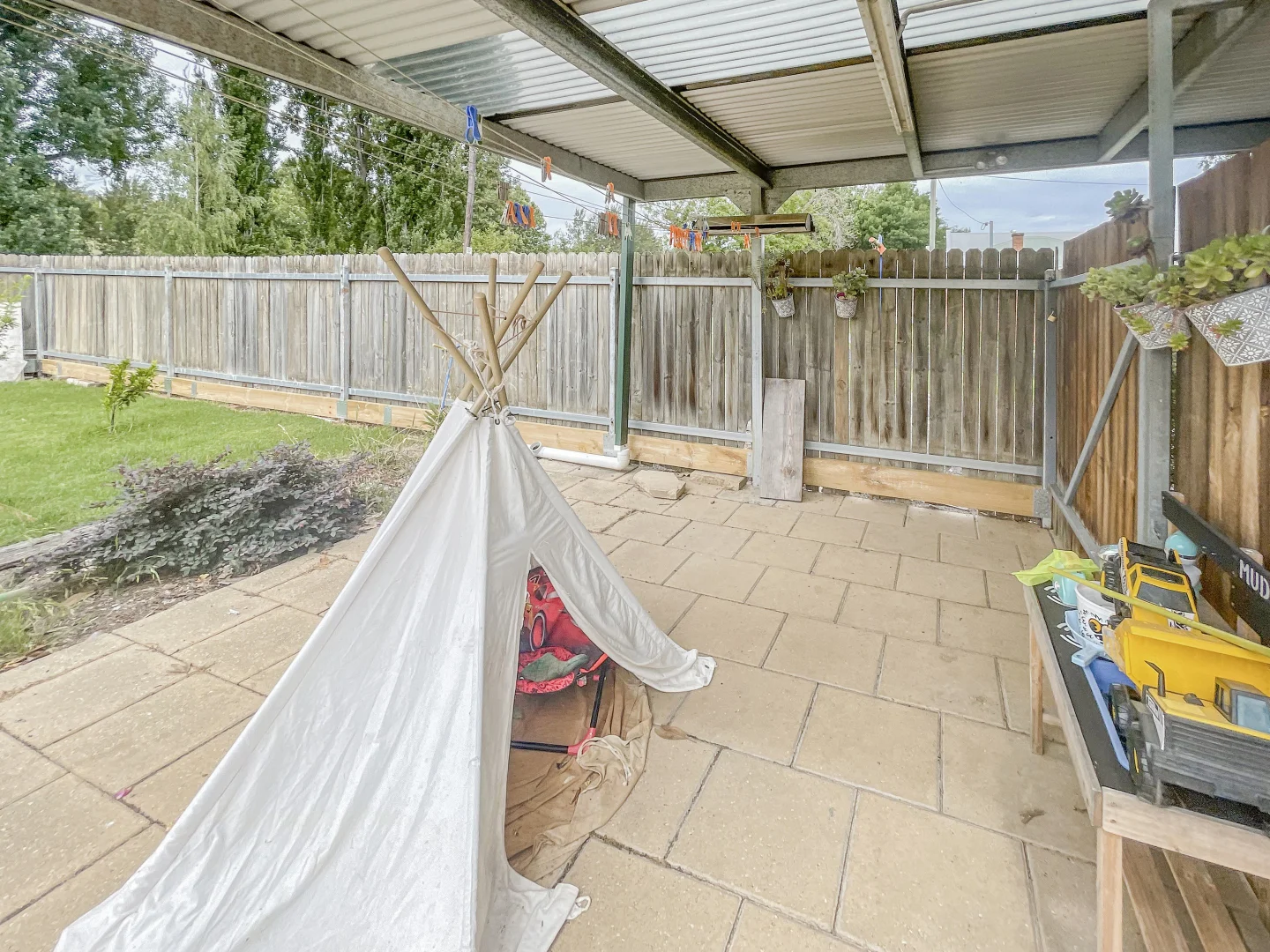 Additional image 32 of 88 Tumut Street, Adelong NSW 2729