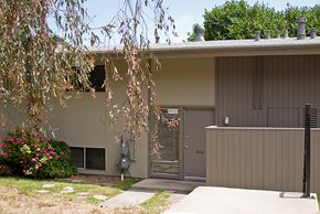 Additional image 4 of Quarry Avenue, San Francisco, CA, 94129
