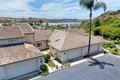 Additional image 22 of 4781 Argosy Ln, Carlsbad, CA, 92008