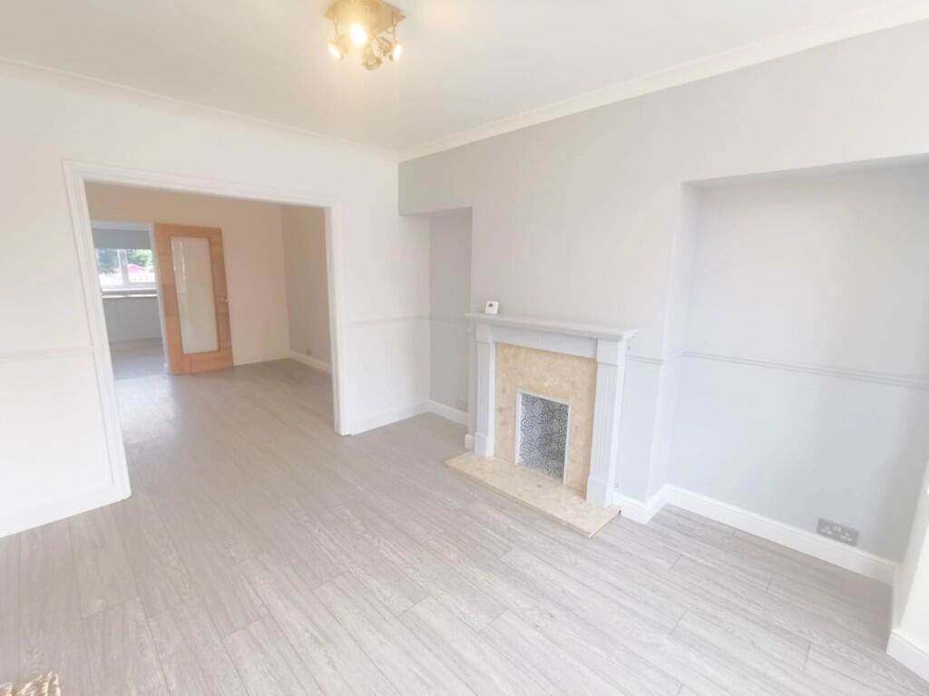 Additional image 19 of Bosworth Road, B26