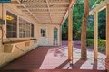 Additional image 35 of 2030 Clearview Ct, Walnut Creek, CA, 94598