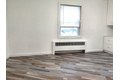 Additional image 8 of 1 Rockland Road Ct, Auburn, MA, 01501