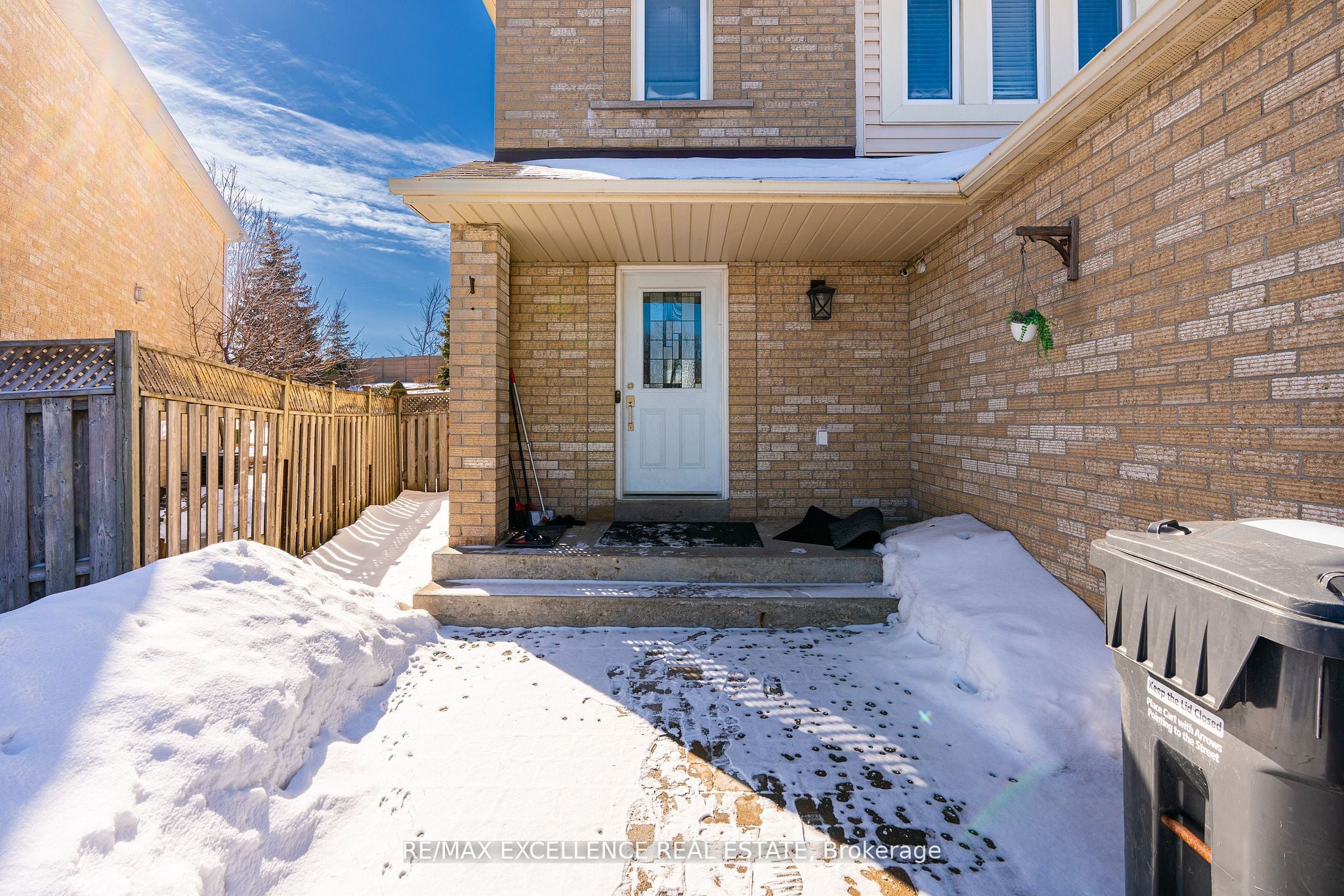 Additional image 2 of 46 Nectarine Crescent, Brampton, ON, L6S 5Z1