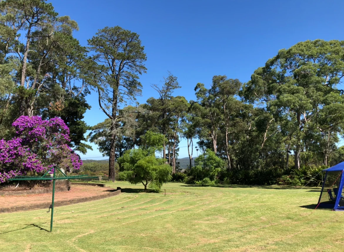 Additional image 8 of 63 Ghilkes Road, Somersby NSW 2250