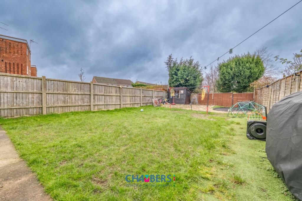 Additional image 38 of Chester Road, Castle Bromwich, Birmingham