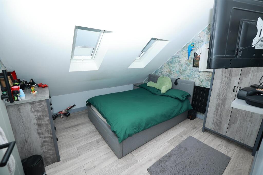 Additional image 10 of Arden Croft, Coleshill, Birmingham