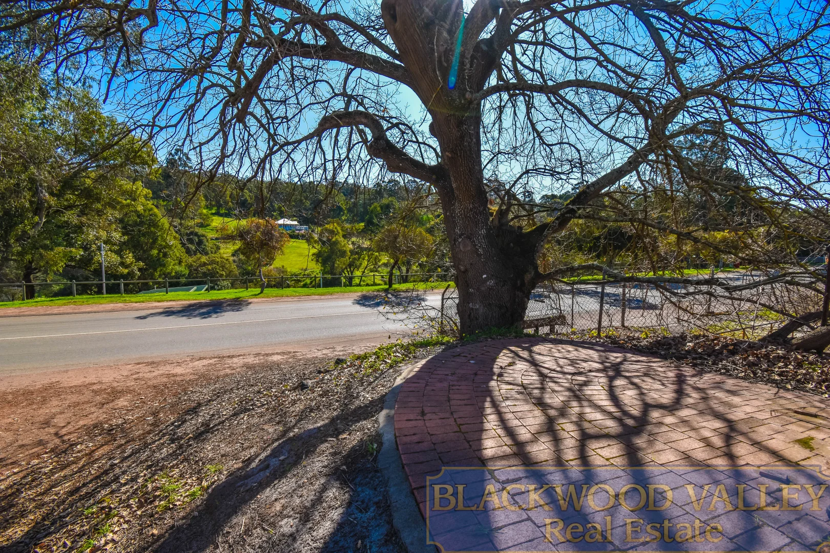 Additional image 9 of 52 & 56 Hampton Street, Bridgetown WA 6255