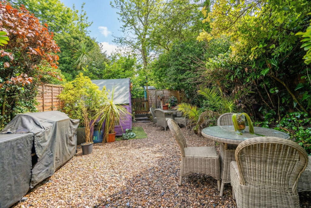 Additional image 39 of Victoria Road, Acocks Green