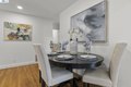 Additional image 24 of 4253 Dorman Rd, Pleasanton, CA, 94588