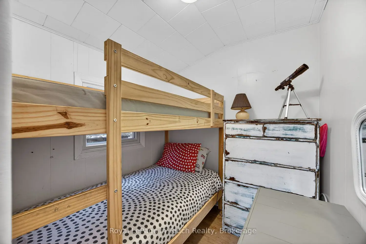 Additional image 9 of 85 Tiny Beaches Road