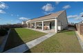 Additional image 39 of 928 Skansen St, Kingsburg, CA, 93631