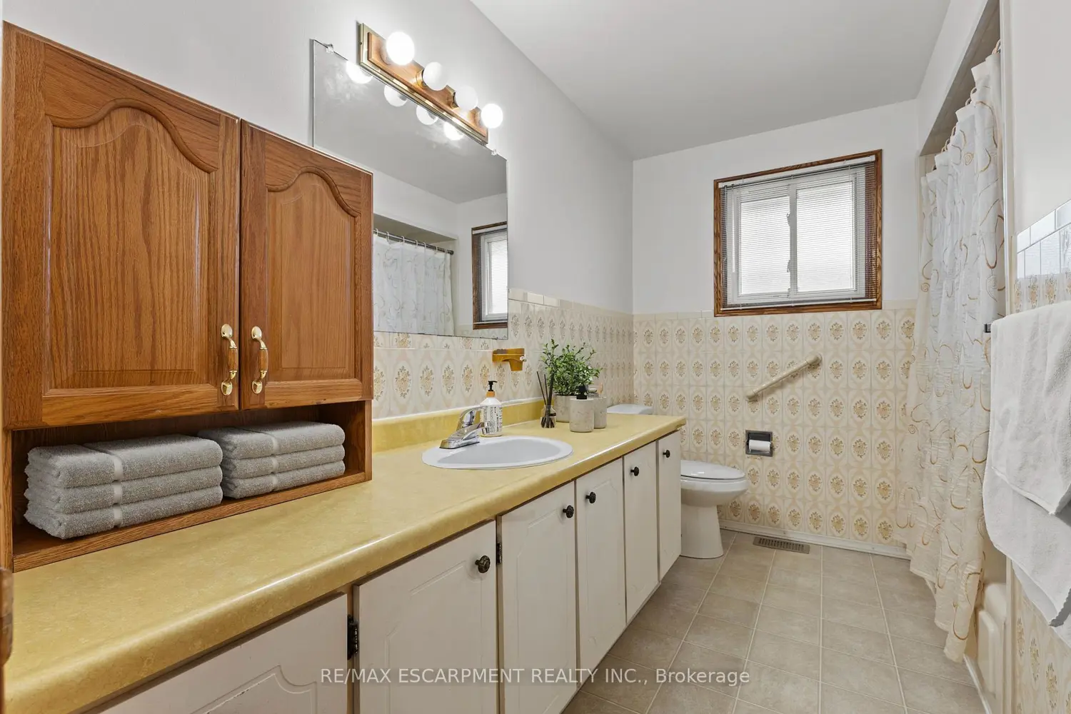 Additional image 9 of 88 Glen Valley Drive