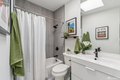 Additional image 20 of 1310 Minnesota St Unit 306, San Francisco, CA, 94107