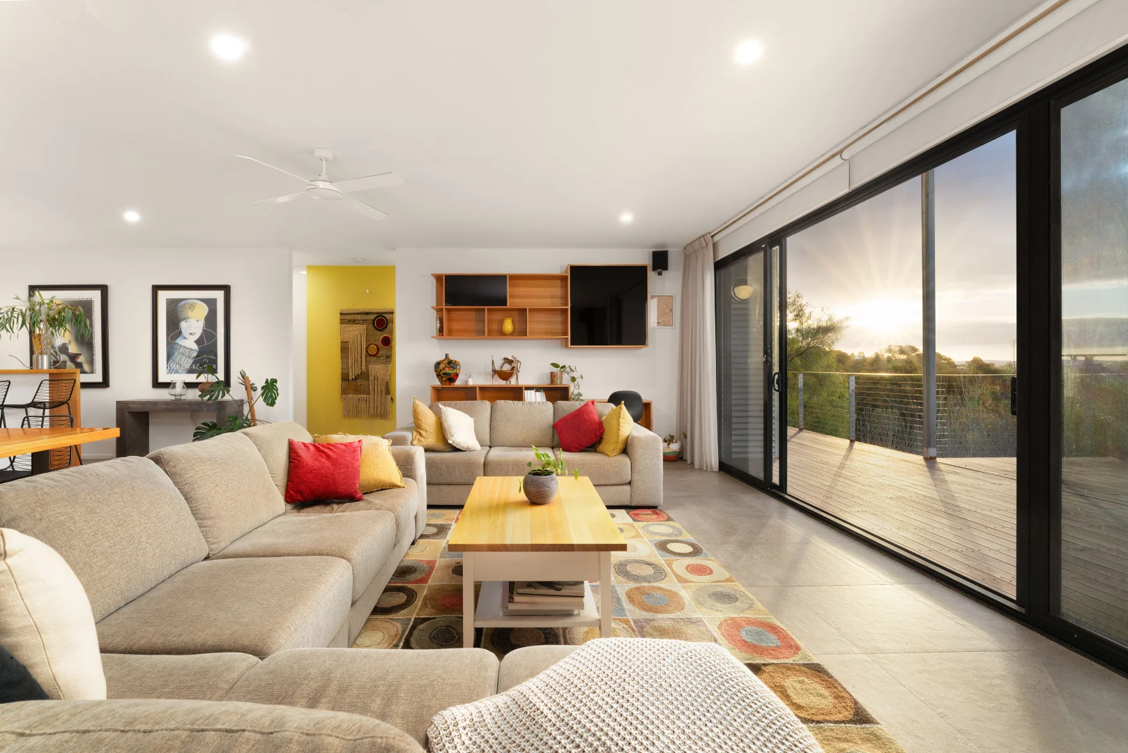 Additional image 4 of 29 Valley Road, Mia Mia VIC 3444