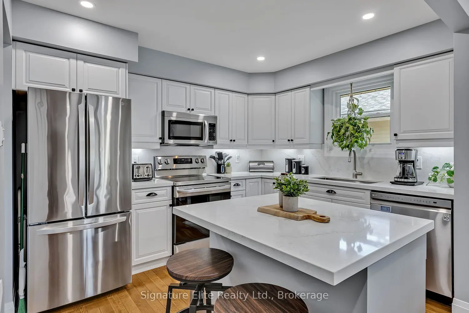 Additional image 3 of 270 Sherin Avenue