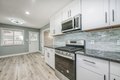 Additional image 10 of 5435 N Bond St, Fresno, CA, 93710