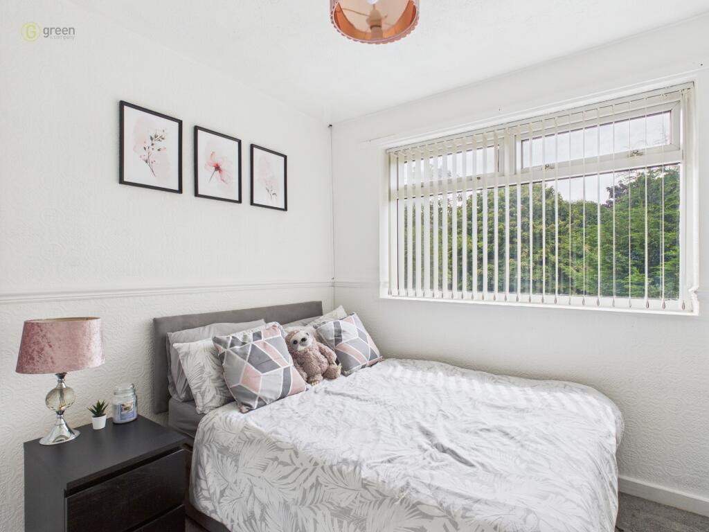 Additional image 7 of Wingfield Road, Birmingham, B42