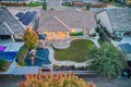 Additional image 12 of 2115 Sophia Ln, Kingsburg, CA, 93631