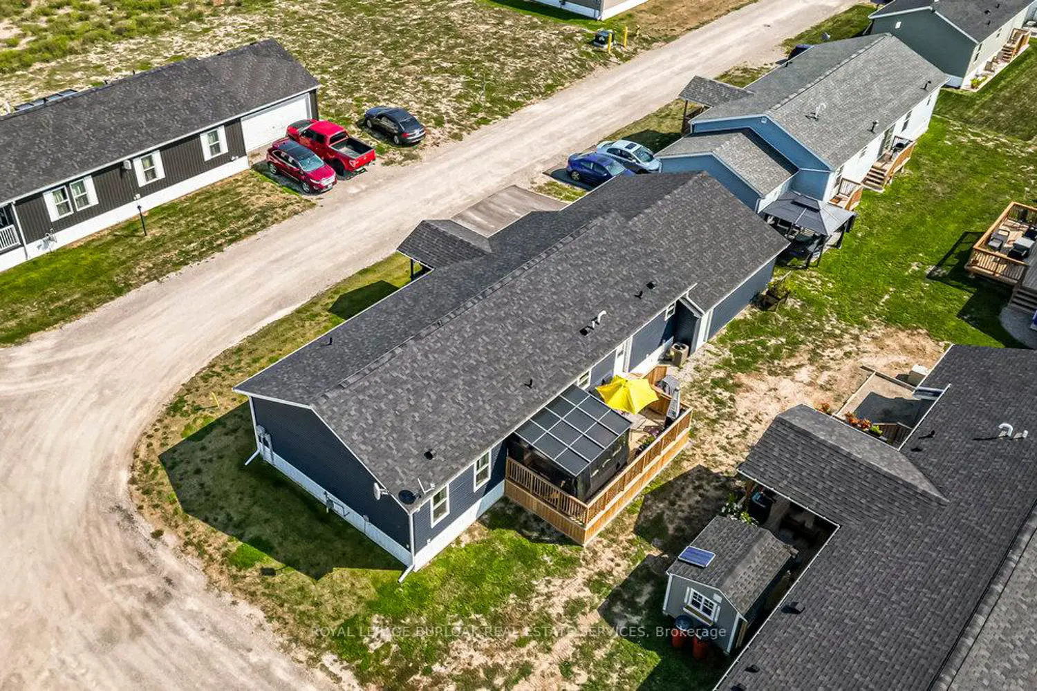 Additional image 17 of 29 Hickory Hollow