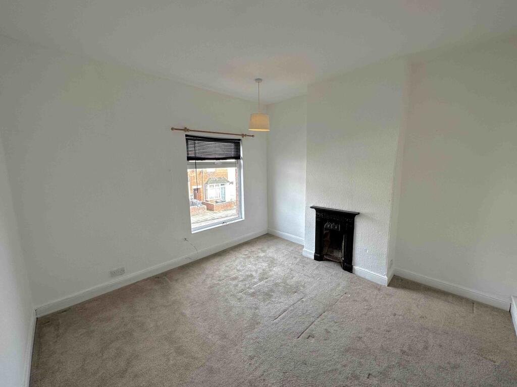 Additional image 5 of Milner Road, Selly Oak