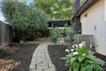Additional image 59 of 1728 Ensenada Ct, Santa Rosa, CA, 95401