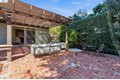 Additional image 10 of 2645 Swanson Way, Mountain View, CA, 94040