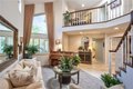 Additional image 9 of 40085 Villa Venecia, Temecula, CA, 92591