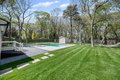 Additional image 24 of 10 Shinnecock Ln, Hampton Bays, NY, 11946