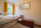 Additional image 13 of Cliffden Court, Saltburn Lane, Saltburn-By-The-Sea