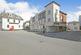 Additional image 12 of Quay Street, Truro, TR1