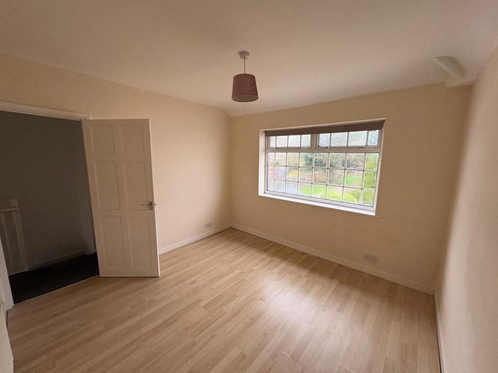 Additional image 5 of Churchdale Road, Great Barr B44 9BD