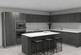 Additional image 5 of Wychwood Avenue, Knowle, B93