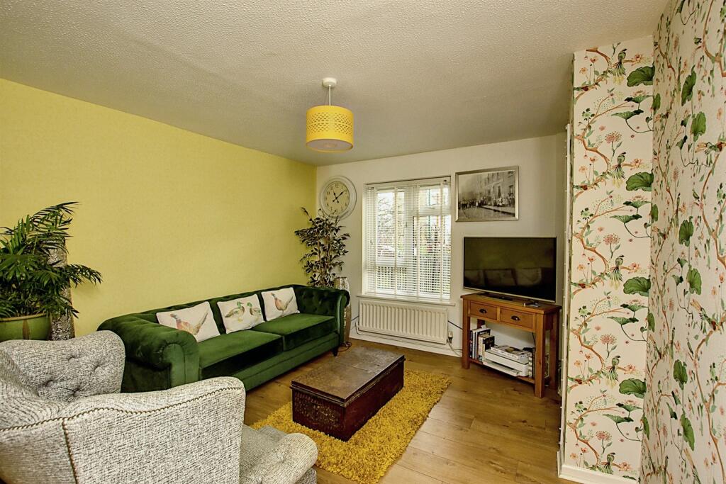 Additional image 7 of Stonebridge Crescent, Kingshurst