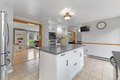 Additional image 15 of 4 Stonewall Farm Rd, Mahopac, NY, 10541