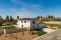 Additional image 3 of 5808 Levanto St, Bakersfield, CA, 93306