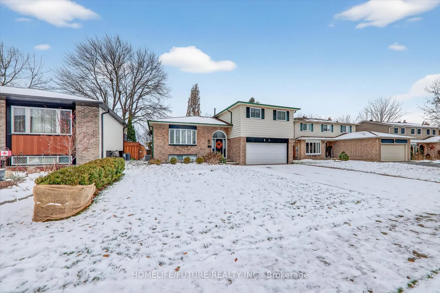 Additional image 4 of 6 Ribblesdale Drive