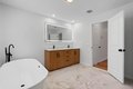 Additional image 23 of 28 Northern Ave, Walden, NY, 12586