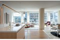 Additional image 4 of 1 Steuart Ln Unit 903, San Francisco, CA, 94105