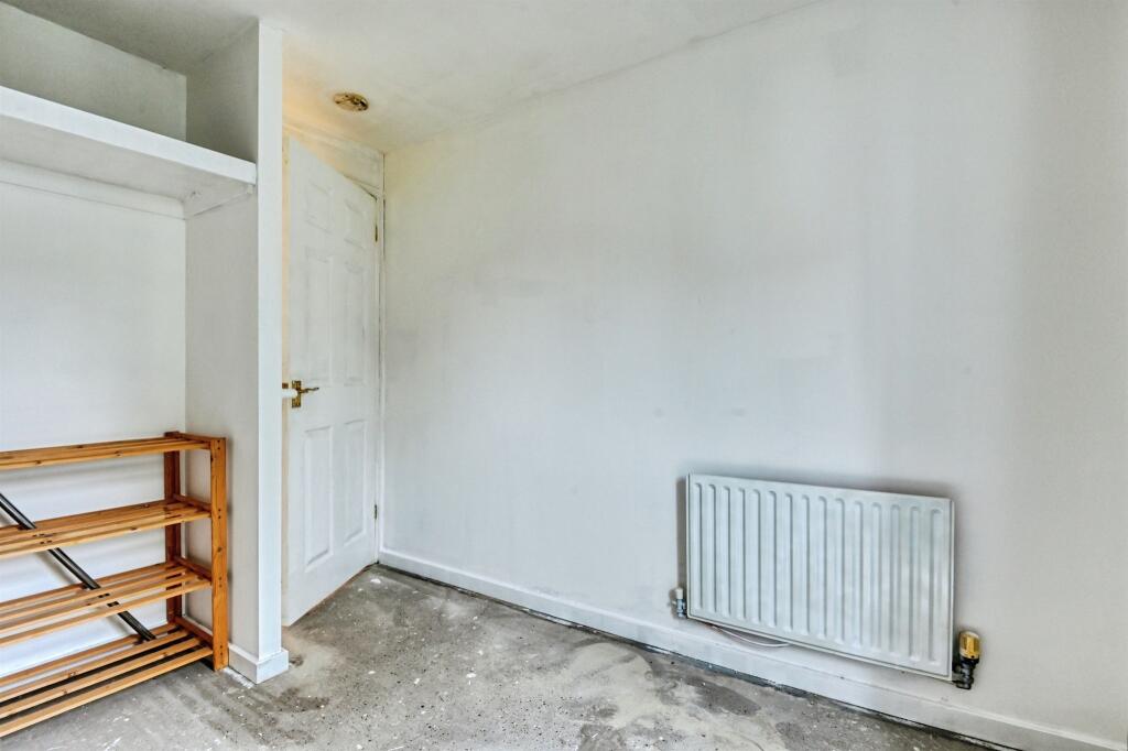 Additional image 13 of Merlin Walk, Birmingham