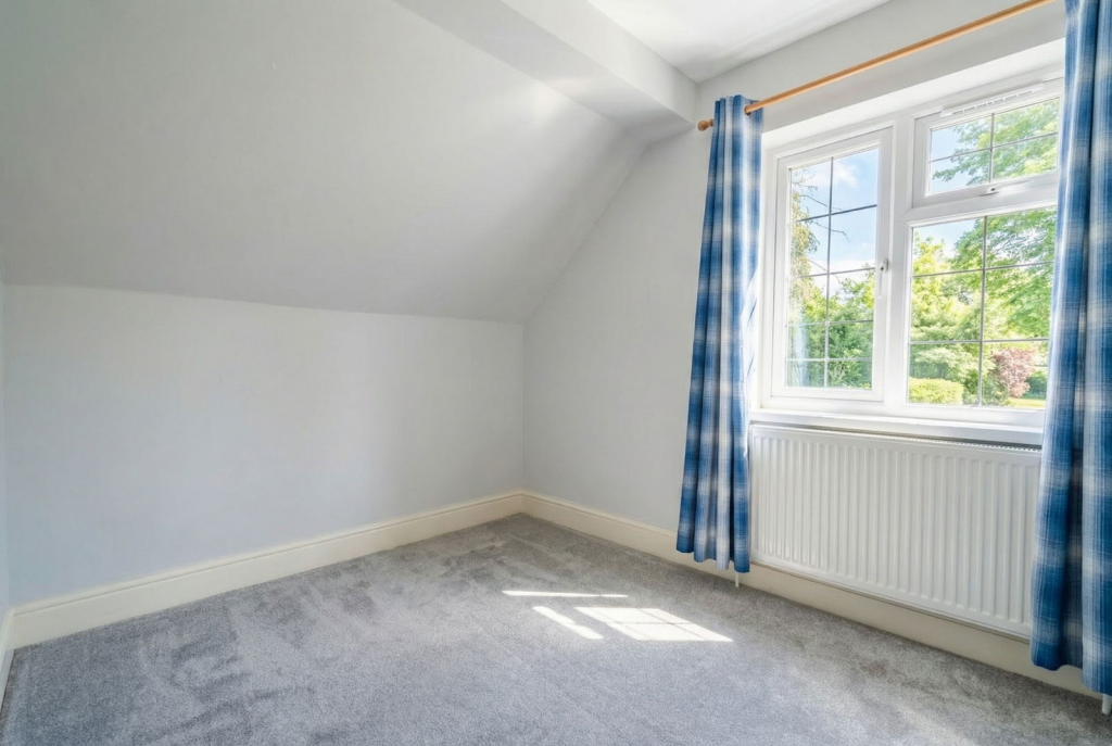 Additional image 14 of Ferndale Road, Hall Green