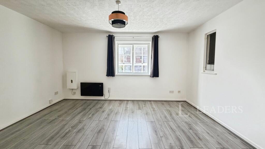 Additional image 5 of Goldstar Way, Birmingham, West Midlands, B33