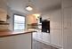 Additional image 8 of St Johns Terrace, King's Lynn PE30