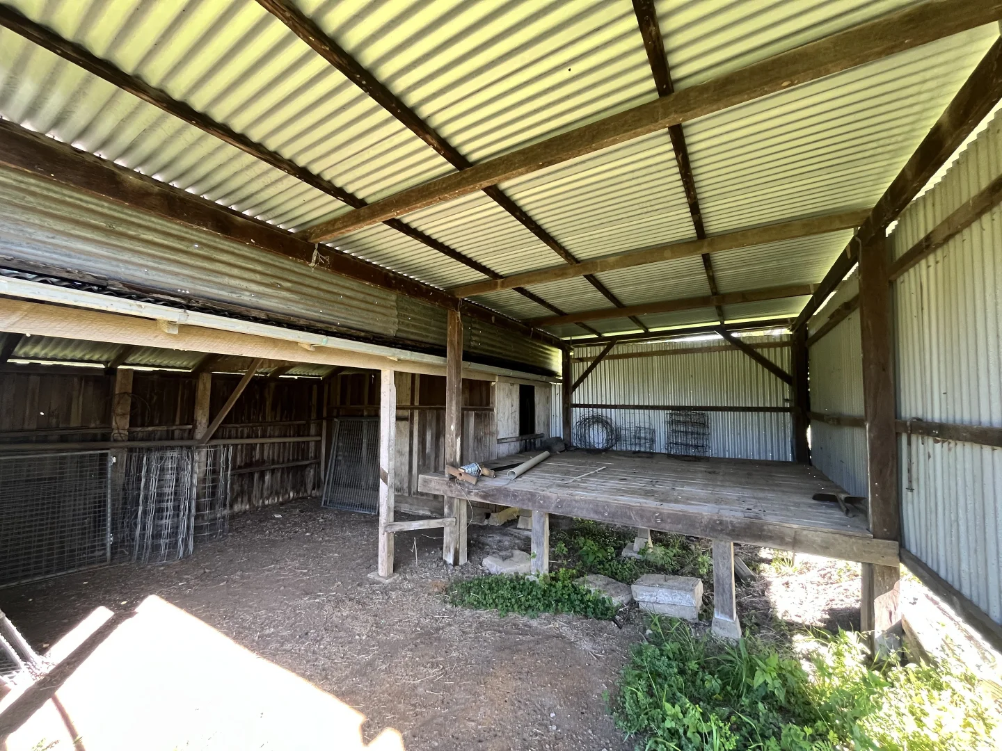 Additional image 24 of 273 Ferndale Rd, Kyogle NSW 2474